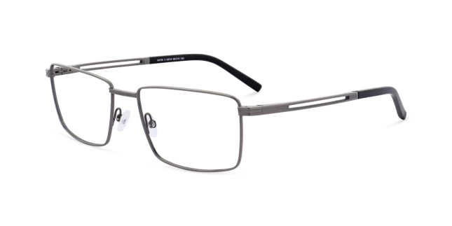 Оправы Morel Satie 3 GG10 Titanium