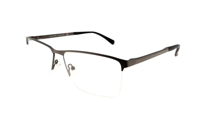 Оправы Avanglion AVO3730C