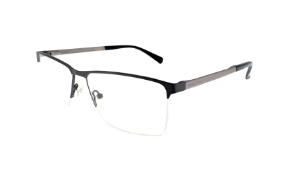 Оправы Avanglion AVO3730D