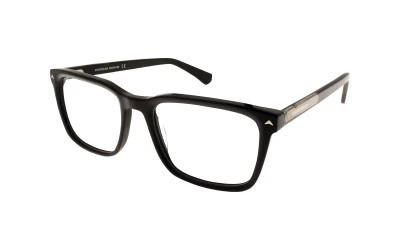 Оправы Avanglion AVO3762A