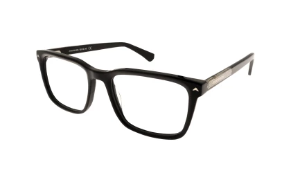 Оправы Avanglion AVO3762A