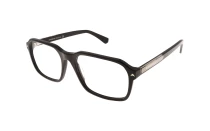 Оправы Avanglion AVO3766A