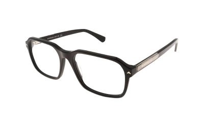 Оправы Avanglion AVO3766A