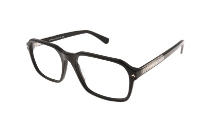 Оправы Avanglion AVO3766A