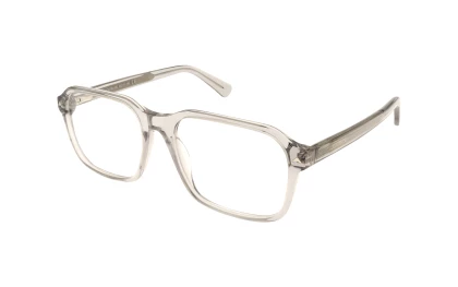 Оправы Avanglion AVO3766C