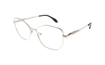 Оправы Avanglion AVO6710A