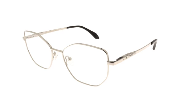 Оправы Avanglion AVO6710A