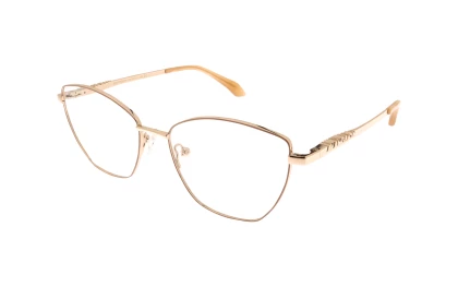 Оправы Avanglion AVO6718D