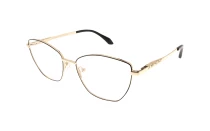 Оправы Avanglion AVO6718C