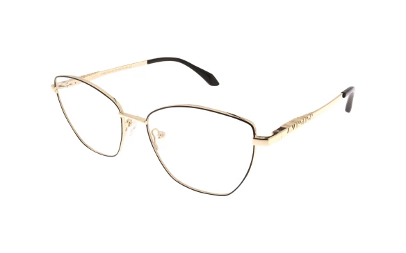 Оправы Avanglion AVO6718C