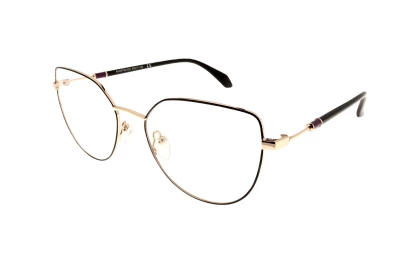 Оправы Avanglion AVO6726A