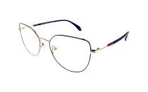 Оправы Avanglion AVO6726D