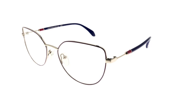 Оправы Avanglion AVO6726D