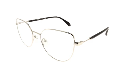 Оправы Avanglion AVO6726F