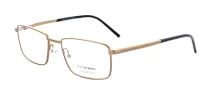 Оправы Marius Morel 50091S MM07 Titanium