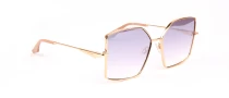 Солнцезащитные очки Trussardi TSW3013 04A