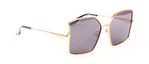 Солнцезащитные очки Trussardi TSW3013 05B