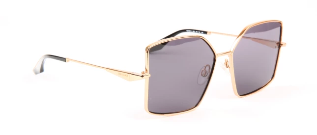 Солнцезащитные очки Trussardi TSW3013 05B