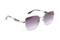 Солнцезащитные очки Trussardi TSW3034 02B