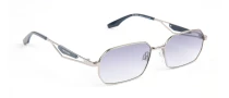 Солнцезащитные очки Trussardi TSW3035 02B