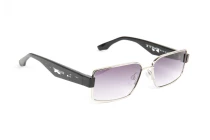 Солнцезащитные очки Trussardi TSW3038 03B