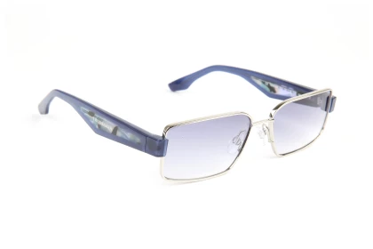 Солнцезащитные очки Trussardi TSW3038 03C