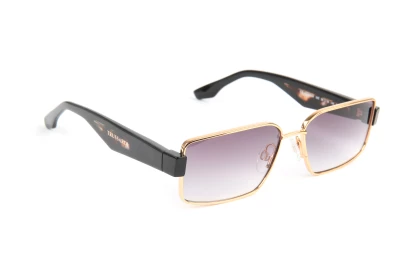 Солнцезащитные очки Trussardi TSW3038 05E