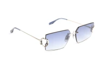 Солнцезащитные очки Trussardi TSW3039 03B