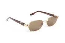 Солнцезащитные очки Trussardi TSW3042 04C