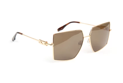 Солнцезащитные очки Trussardi TSW3053 04A с/з