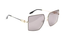 Солнцезащитные очки Trussardi TSW3053 09A