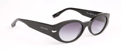 Солнцезащитные очки Trussardi TSW9017 A02