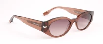 Солнцезащитные очки Trussardi TSW9017 T02