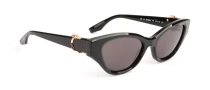Солнцезащитные очки Trussardi TSW9021 A01