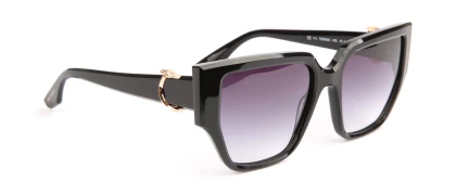 Солнцезащитные очки Trussardi TSW9023 A02