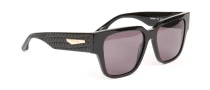 Солнцезащитные очки Trussardi TSW9033 A01