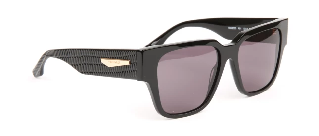 Солнцезащитные очки Trussardi TSW9033 A01