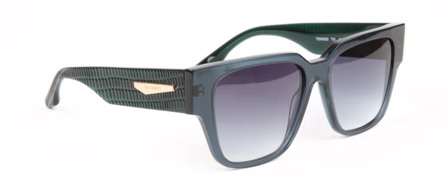 Солнцезащитные очки Trussardi TSW9033 T01