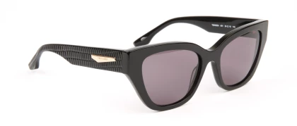 Солнцезащитные очки Trussardi TSW9034 A01