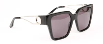 Солнцезащитные очки Trussardi TSW9038 A01