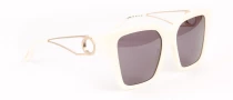 Солнцезащитные очки Trussardi TSW9038 D02