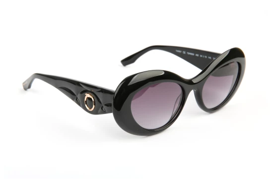 Солнцезащитные очки Trussardi TSW9050 A02