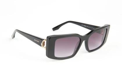 Солнцезащитные очки Trussardi TSW9088 A02 с/з