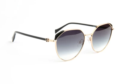 Солнцезащитные очки Ana Hickmann HI3166 04A