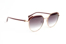 Солнцезащитные очки Ana Hickmann HI3166 05A