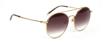 Солнцезащитные очки Ana Hickmann HI3185T G21 Titanium
