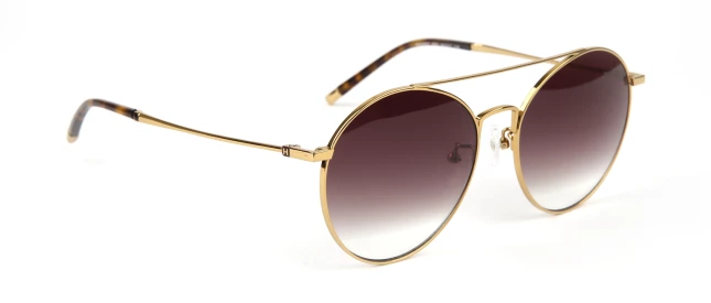 Солнцезащитные очки Ana Hickmann HI3185T G21 Titanium