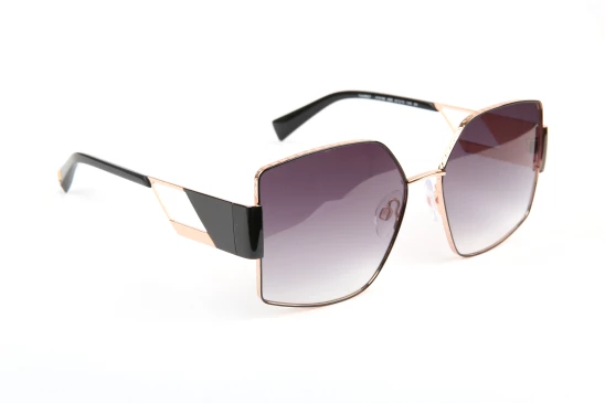 Солнцезащитные очки Ana Hickmann HI3188 09B