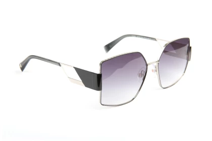 Солнцезащитные очки Ana Hickmann HI3188 09C