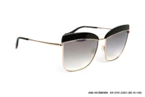 Солнцезащитные очки Ana Hickmann HI3191 A01